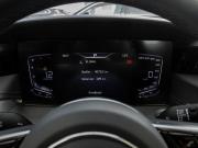 Hongqi H5 II Магнитогорск  - изображение 45
