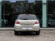 Opel Astra H Рестайлинг Самара  - изображение 20