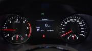 Kia K5 II Смоленск  - изображение 37