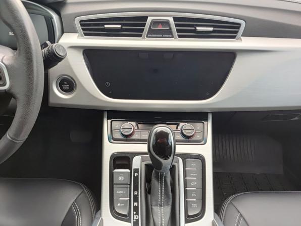 Geely Atlas I с пробегом 2021 года, цена 1 849 000 рублей, 55000 км, внедорожник, Автокод Объявления