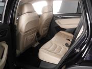 Skoda Kodiaq I Минеральные Воды  - изображение 32