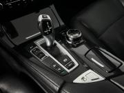 BMW 5 серии VI (F10/F11/F07) Рестайлинг Казань  - изображение 42