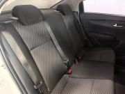Kia Rio IV Казань  - изображение 35