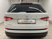 Skoda Kodiaq I Энгельс  - изображение 53