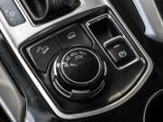 Mitsubishi Pajero Sport III Новороссийск  - изображение 40