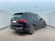 BMW X7 I (G07) Москва  - изображение 25