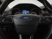 Ford Focus III Рестайлинг Альметьевск  - изображение 47