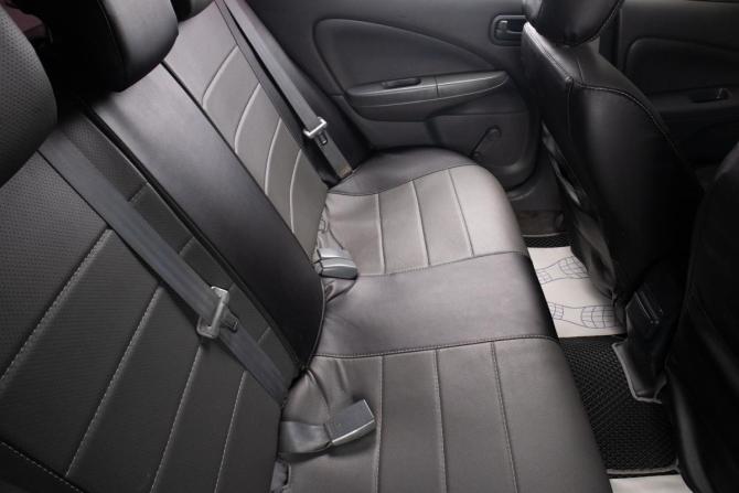 Nissan Almera Classic I с пробегом 2007 года, цена 449 000 рублей, 250277 км, седан, Автокод Объявления