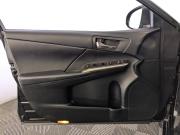 Toyota Camry VII (XV50) Рестайлинг Москва  - изображение 46