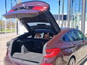 BMW 6 серии IV (G32) Санкт-Петербург  - изображение 46