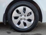 Kia Rio III Рестайлинг Ижевск  - изображение 44
