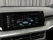 Haval F7 II Москва  - изображение 45