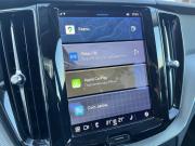 Volvo XC60 II Рестайлинг Санкт-Петербург  - изображение 41