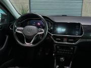 Volkswagen Polo VI Оренбург  - изображение 46