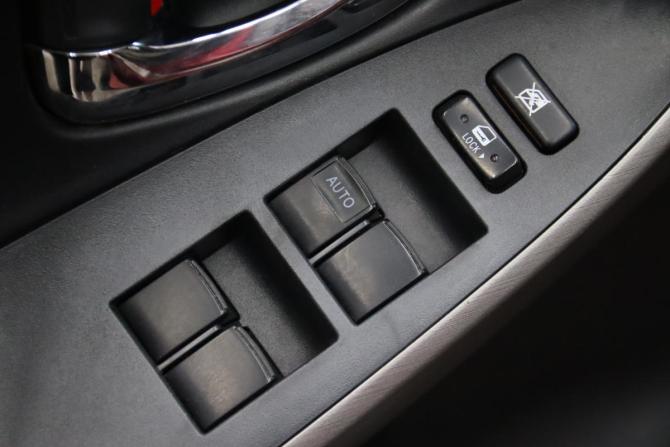 Toyota RAV4 III (XA30) с пробегом 2007 года, цена 985 850 рублей, 325836 км, внедорожник, Автокод Объявления