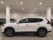 Nissan X-Trail III Рестайлинг Люберцы  - изображение 32