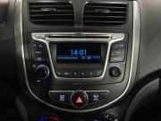 Hyundai Solaris I Рестайлинг Воронеж  - изображение 44
