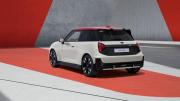 Mini Hatch IV (F65/F66/J01) Краснодар  - изображение 19