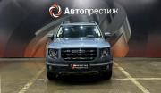 Haval Dargo Ставрополь  - изображение 21