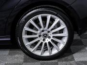 Mercedes-Benz A-Класс III (W176) Москва  - изображение 34