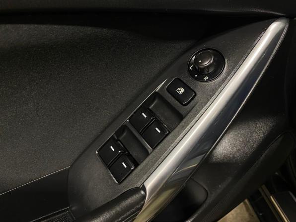 Mazda 6 III (GJ) с пробегом 2013 года, цена 1 505 000 рублей, 148979 км, седан, Автокод Объявления