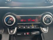 Kia Rio IV Стерлитамак  - изображение 42
