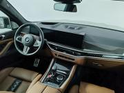 BMW X5 M III (F95) Рестайлинг Москва  - изображение 37