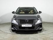 GAC GS3 Санкт-Петербург  - изображение 25