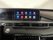 Chery Tiggo 7 Pro Max I Воронеж  - изображение 52