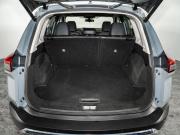 Nissan X-Trail IV Иркутск  - изображение 48