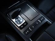 Genesis G80 I Ставрополь  - изображение 37