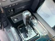Toyota Land Cruiser 200 Series Уфа  - изображение 39