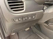 Kia Rio IV Ростов-на-Дону  - изображение 46