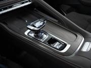 Geely Monjaro I Рестайлинг 2 Москва  - изображение 49