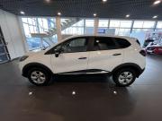 Renault Kaptur I Чебоксары  - изображение 40