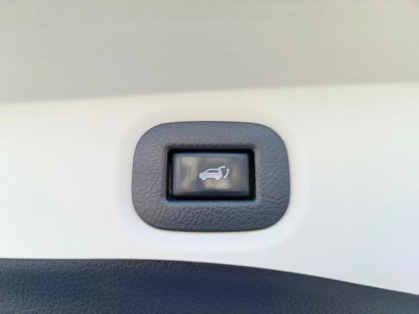 Nissan X-Trail III с пробегом 2015 года, цена 1 599 995 рублей, 145972 км, внедорожник, Автокод Объявления