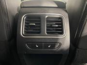 Haval F7x I Санкт-Петербург  - изображение 44