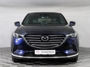 Mazda CX-9 II Химки  - изображение 21