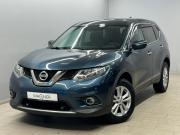 Nissan X-Trail III Санкт-Петербург  - изображение 27