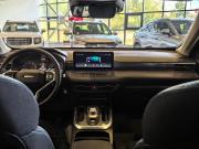 Haval Jolion I Апатиты  - изображение 32