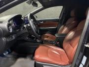 Kia Cerato IV Челябинск  - изображение 34