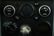 Suzuki Grand Vitara II Рестайлинг Омск  - изображение 36