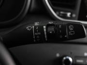Kia Sportage IV Рестайлинг Тюмень  - изображение 38