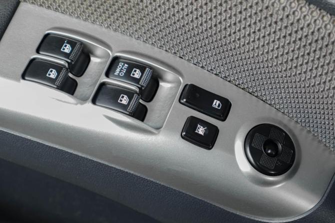 Kia Sportage II Рестайлинг с пробегом 2009 года, цена 889 000 рублей, 253000 км, внедорожник, Автокод Объявления