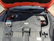Porsche Cayenne III Казань  - изображение 33