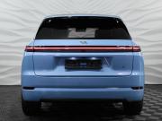 Li Auto (Lixiang) L7 I Рестайлинг Москва  - изображение 32