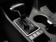Kia Sportage IV Ижевск  - изображение 52