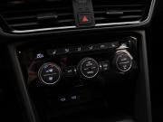 Volkswagen Taos I Москва  - изображение 45