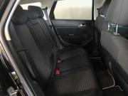 Peugeot 308 II Рестайлинг Москва  - изображение 29