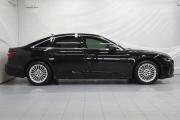 Audi A6 V (C8) Кемерово  - изображение 27